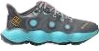 Columbia Escape Thrive Ultra - Dames - Sneakers - Veelkleurig - 41 EU - Schoenen