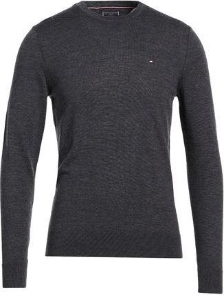 Tommy Hilfiger KNITWEAR - Jumpers sur YOOX.COM