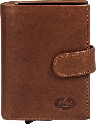 Piké Geldbörse