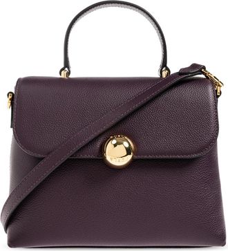 Furla Mujer, Bolsos, P&uacute;rpura, Talla: ONE Size