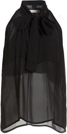 Manila Grace TOPWEAR - Top su YOOX.COM
