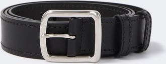 Prada Leather belt