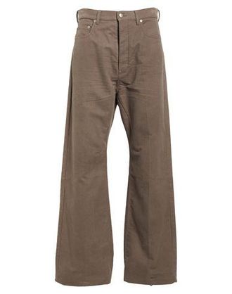 Rick Owens HOSEN & R&Ouml;CKE - Hosen auf YOOX.COM