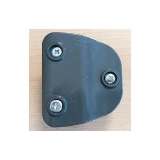 OEM R Supporto P/ombrellone Roma