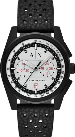 Armani Armani Mens Classic Watch