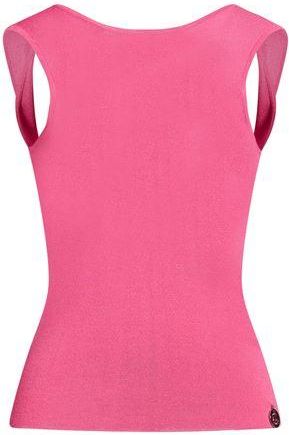 Ga&euml;lle Paris TOPWEAR - Top su YOOX.COM