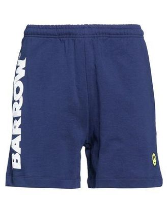 Barrow PARTES DE ABAJO - Pantalones cortos y bermudas en YOOX.COM