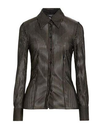 Nenette TOPWEAR - Shirts on YOOX.COM