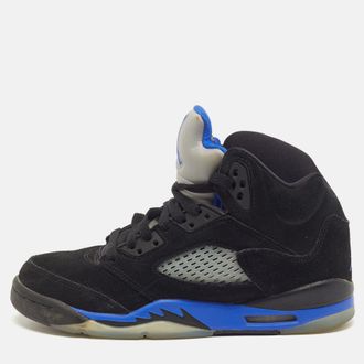 Air Jordan s 5 Retro Racer