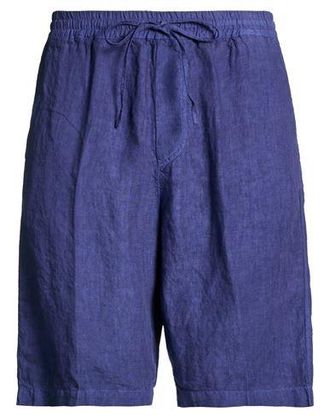 120% Lino HOSEN & R&Ouml;CKE - Shorts & Bermudashorts auf YOOX.COM