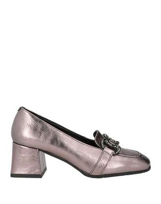 Le Gazelle SCHUHE - Mokassins auf YOOX.COM
