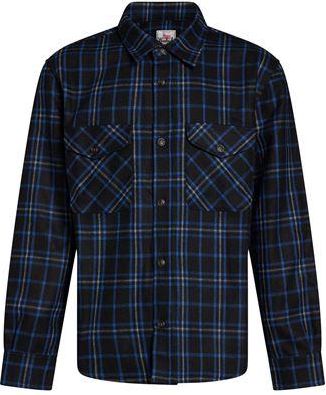 Woolrich TOPWEAR - Camicie su YOOX.COM