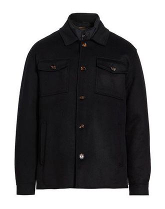 Moorer COATS & JACKETS - Jackets sur YOOX.COM