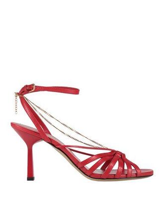 Golden Goose SCHUHE - Pumps auf YOOX.COM