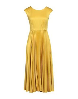 Closet VESTITI - Vestiti midi su YOOX.COM