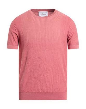 Brioni KNITWEAR - Jumpers sur YOOX.COM