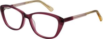 Botaniq Eyewear Brilrand BIO-1034 172 53