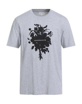 Maison Kitsuné TOPS - T-shirts auf YOOX.COM
