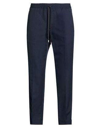 Lardini BOTTOMWEAR - Trousers on YOOX.COM