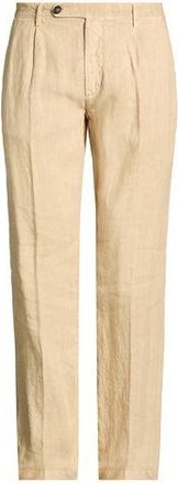 Massimo Alba BOTTOMWEAR - Trousers on YOOX.COM