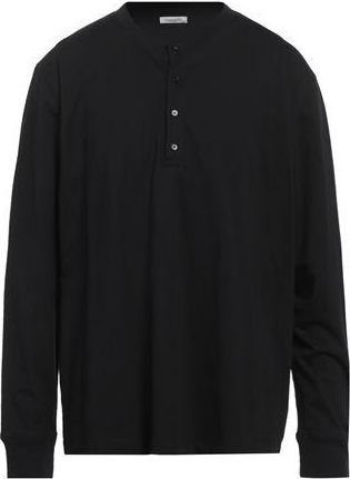 Paolo Pecora TOPS - T-shirts auf YOOX.COM