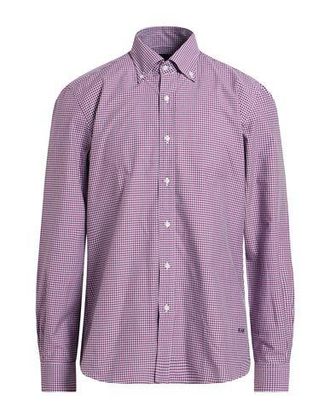 Fay CAMISETAS Y TOPS - Camisas en YOOX.COM