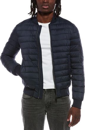 Herno Puff Jacket