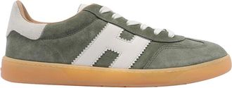 Hogan Cool Sneakers