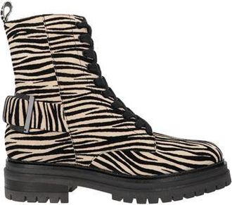 Sergio Rossi FOOTWEAR - Ankle boots on YOOX.COM