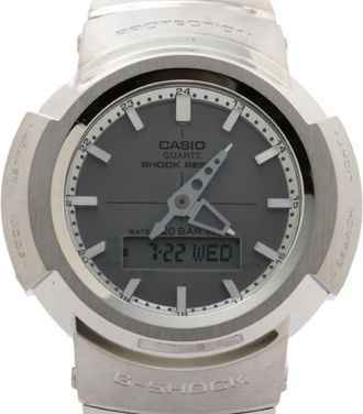 Casio Casio