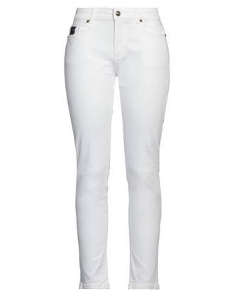Versace BOTTOMWEAR - Jeans sur YOOX.COM