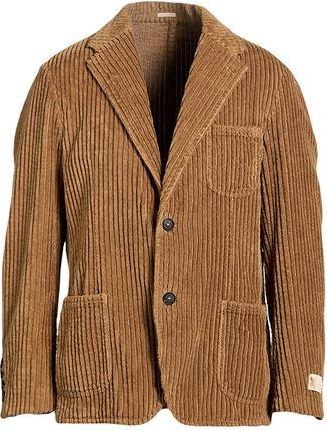 Massimo Alba TRAJES Y CONJUNTOS - Americanas en YOOX.COM