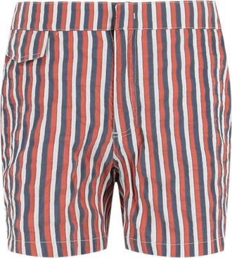 Slowear Incotex Mare Swim Trunks