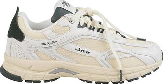 Mercer Amsterdam THE Mercer Sneakers - Heren - Sneakers - Veelkleurig - 40 EU - Schoenen