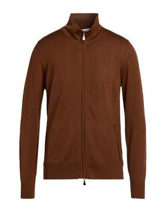 Alpha Studio KNITWEAR - Cardigans sur YOOX.COM