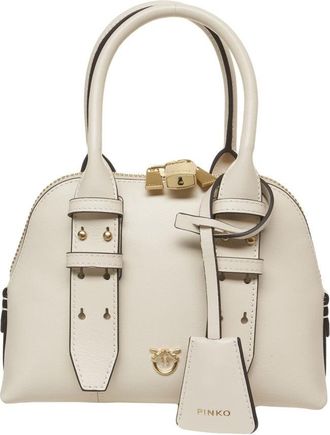 Pinko Mini Escape Handbag