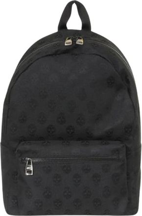 Alexander McQueen unisex, Pre-owned, Nero, Taglia unica, used
