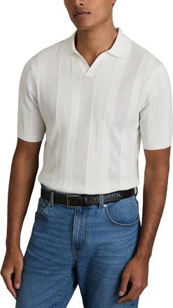 Reiss Kansas Shirt