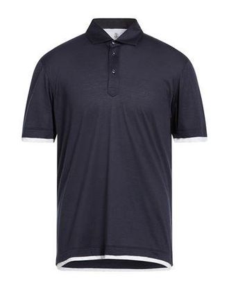 Brunello Cucinelli Polo shirts