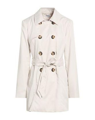 Only JACKEN & M&Auml;NTEL - Jacken, M&auml;ntel & Trenchcoats auf YOOX.COM