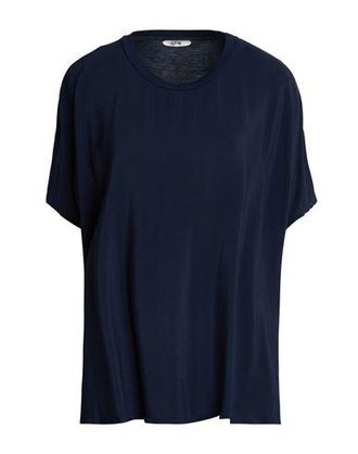 Pour Moi CAMISETAS Y TOPS - Tops en YOOX.COM