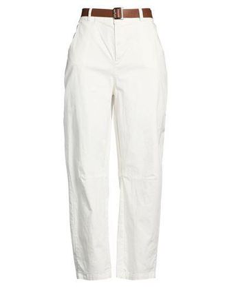 Haveone BOTTOMWEAR - Trousers on YOOX.COM