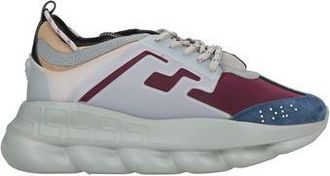 Versace CALZATURE - Sneakers su YOOX.COM