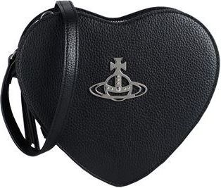 Vivienne Westwood BAGS - Cross-body bags sur YOOX.COM