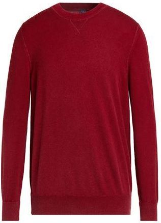 Fedeli KNITWEAR - Jumpers on YOOX.COM