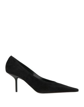 Victoria Beckham FOOTWEAR - Pumps sur YOOX.COM