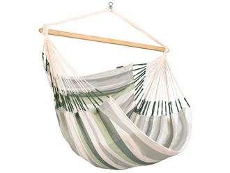 Schubiger M&ouml;bel H&auml;ngestuhl Domingo