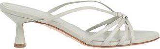 Aeyde FOOTWEAR - Sandals sur YOOX.COM