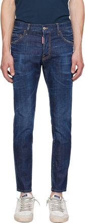 Dsquared2 fashion − Browse 29000+ best sellers from 23