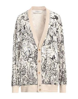 Golden Goose Cardigans